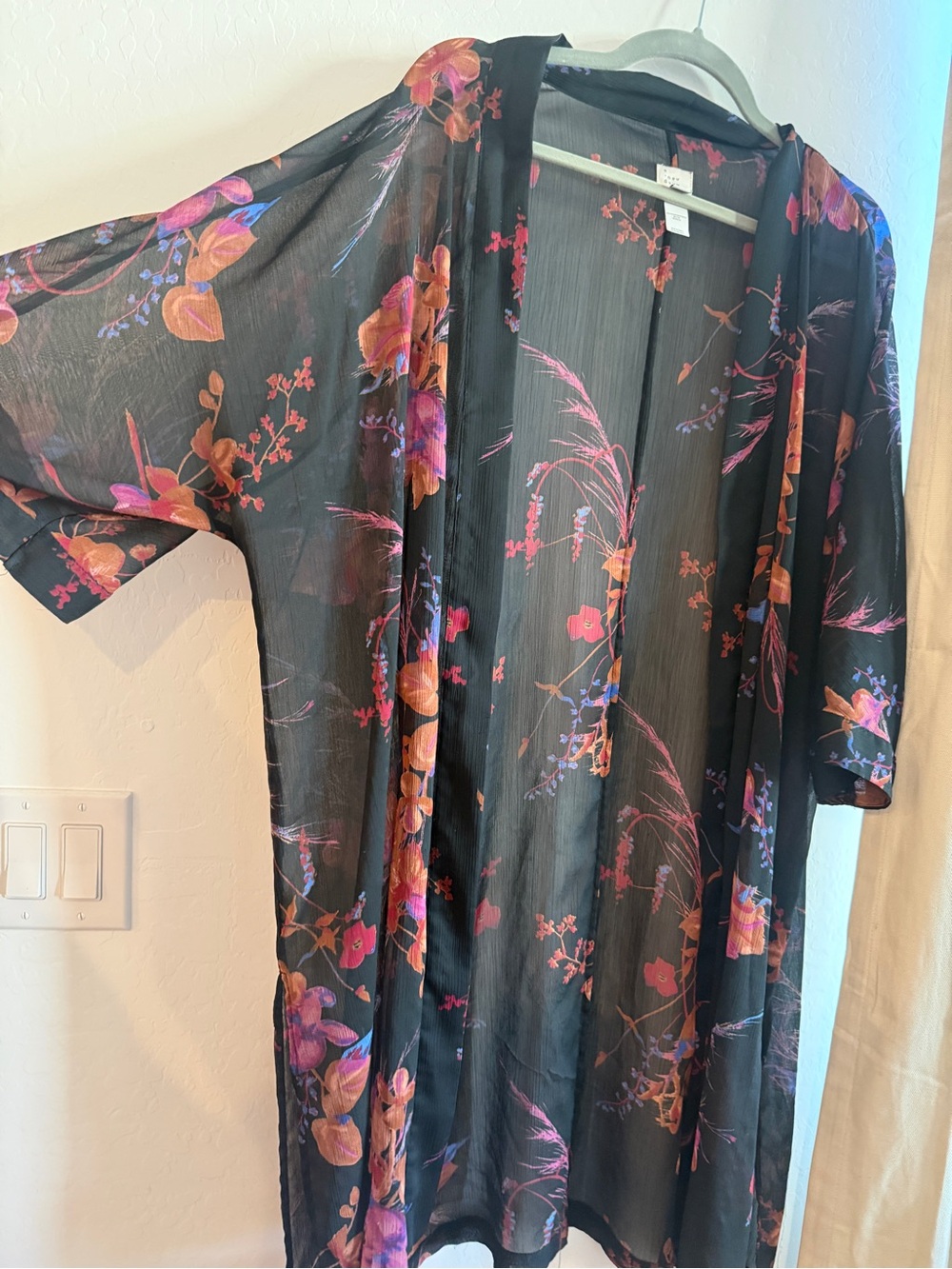 Kimono